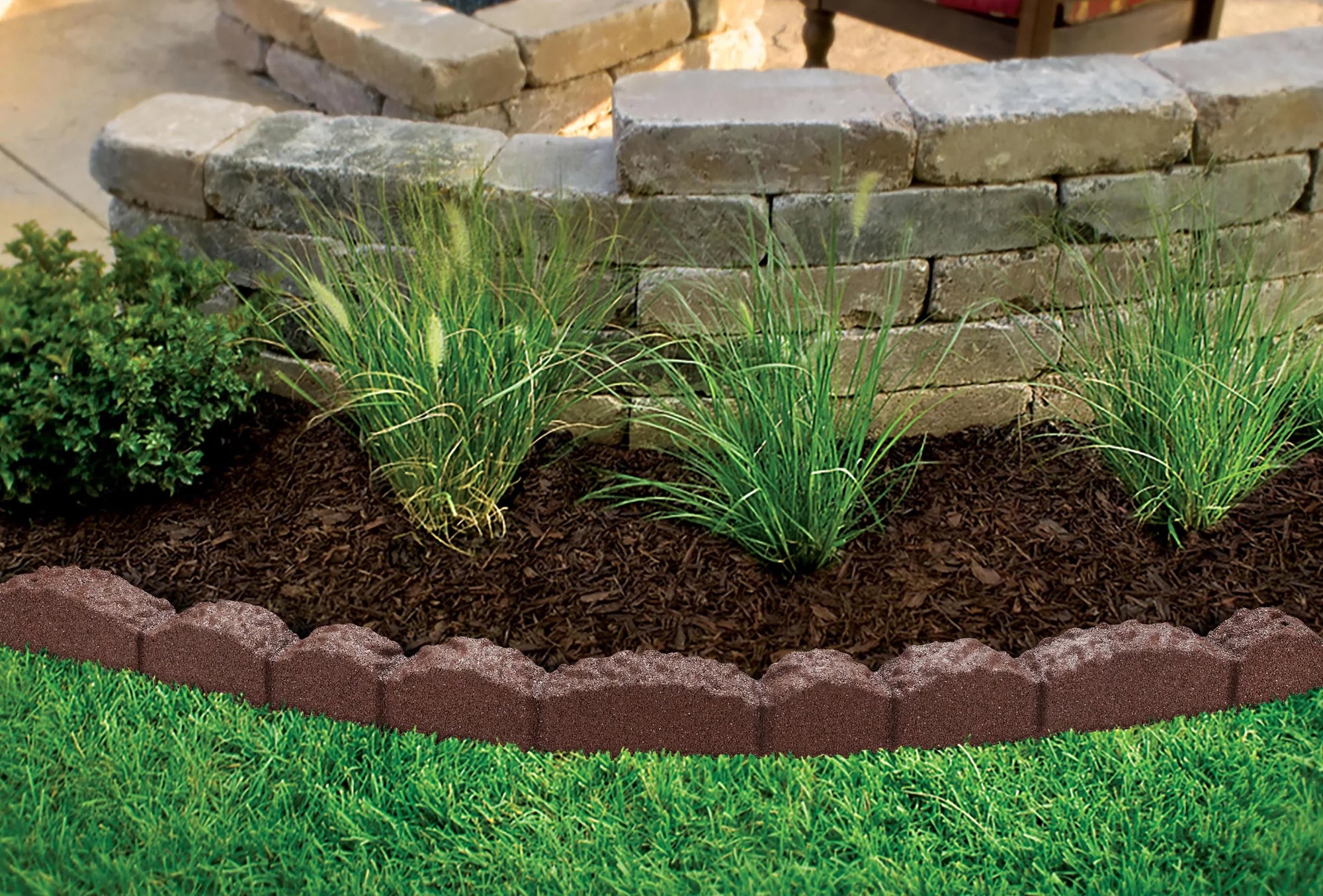 The Ideal Time to Put Down Rubber Mulch: Dive into the Spring Advantage