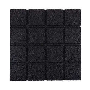 Playsafer Elevate Tile 1''