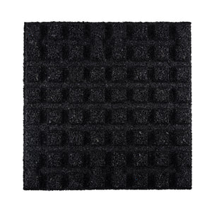 Playsafer Elevate Tile 2''