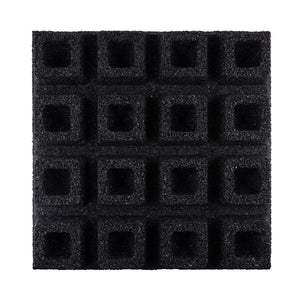 Playsafer Elevate Tile 2.75''