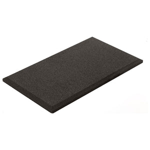 Commercial Rubber Swing Mat