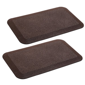 Residential Rubber Swing/Slide Mat