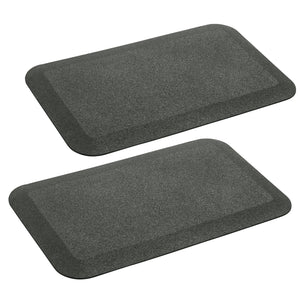 Residential Rubber Swing/Slide Mat