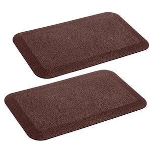 Residential Rubber Swing/Slide Mat