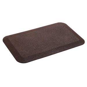 Residential Rubber Swing/Slide Mat
