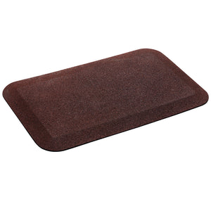 Residential Rubber Swing/Slide Mat