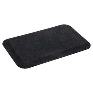 Residential Rubber Swing/Slide Mat
