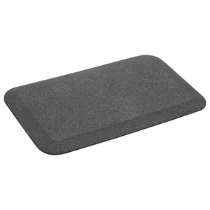 Residential Rubber Swing/Slide Mat