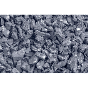 Landscape Rubber Mulch | Stone