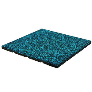 Playsafer Elevate Tile 1''