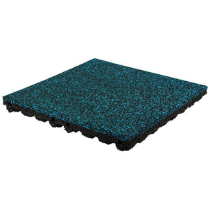 Playsafer Elevate Tile 2''