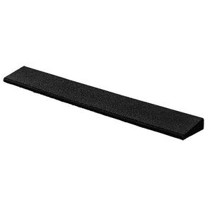 Playsafer Elevate Tile 1''