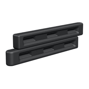 Plastic Border