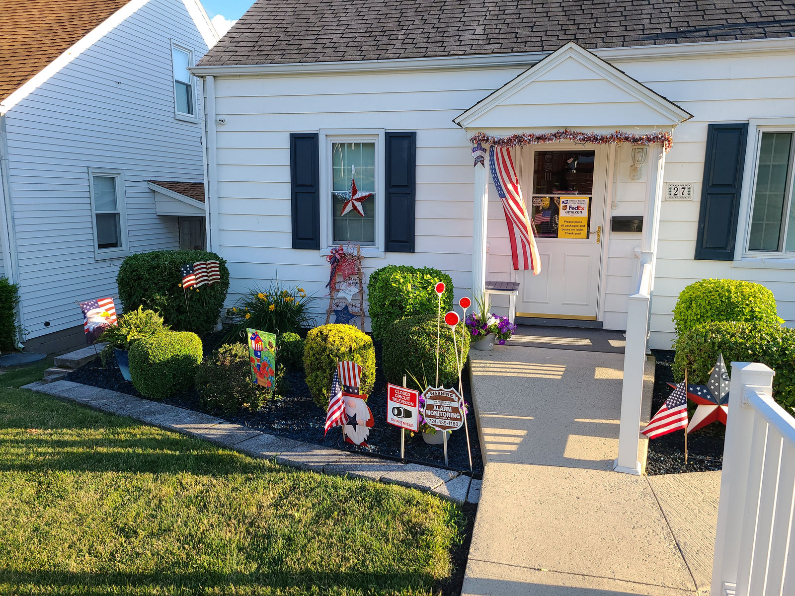 Embracing Eco-Friendliness by Choosing Rubber Mulch for Your Playground