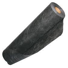 geofabric for playgrounds