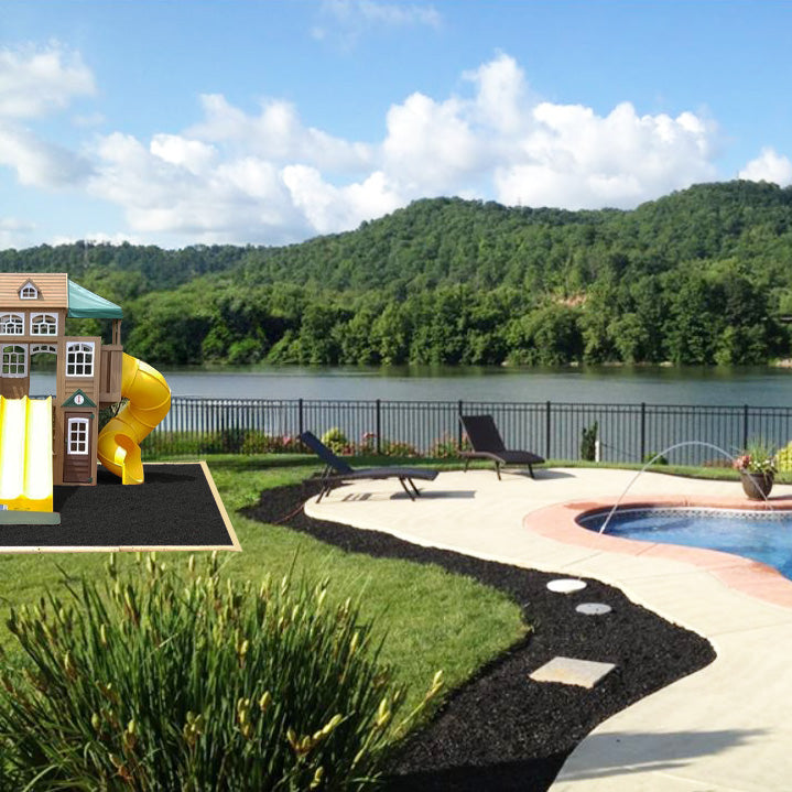 DIY Landscaping: Expert Tips for a Beautiful, Low-Maintenance Yard