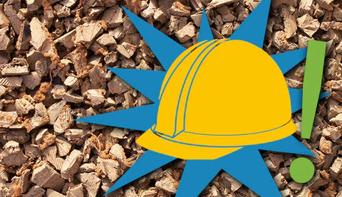 Setting the Standard for Playground Protective Surfacing