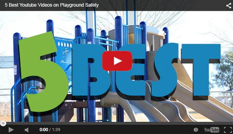 5 Best YouTube Videos on Playground Safety