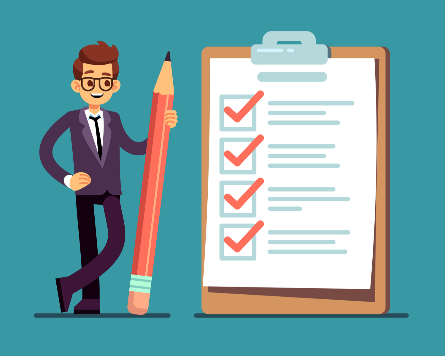 Rubber Tiles Buying Checklist