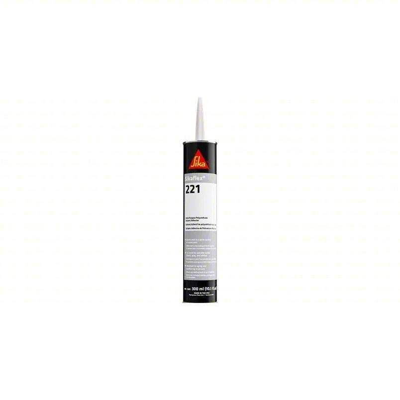 Tile Adhesive Glue