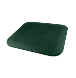 Commercial Rubber Slide Mat