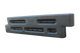 Plastic Border