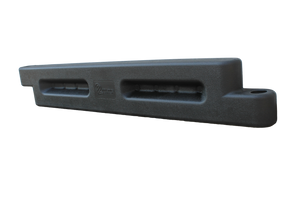 Plastic Border