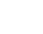 ASTM F1292