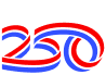America turns 250 this July 4th