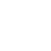 CPSC