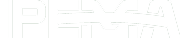 IPEMA