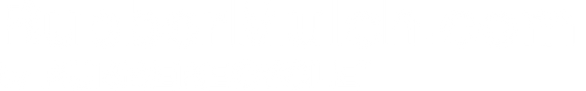 RubberMulch.com