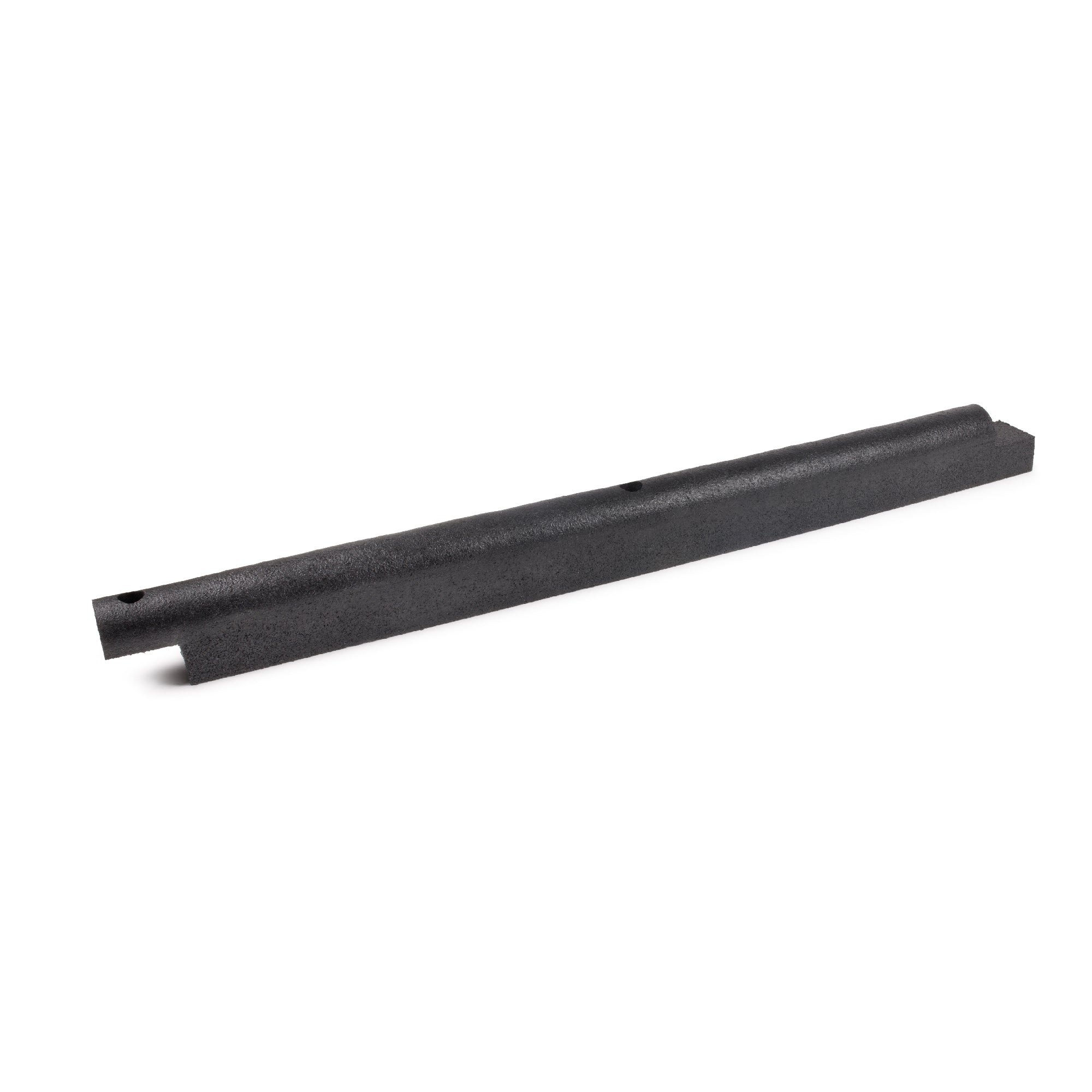 Playsafer Residential Rubber Border