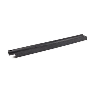 Playsafer Residential Rubber Border