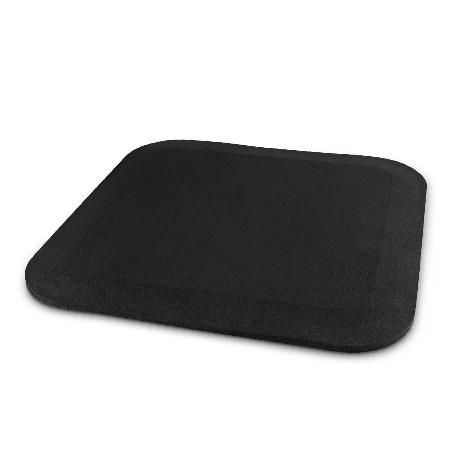 Commercial Rubber Slide Mat