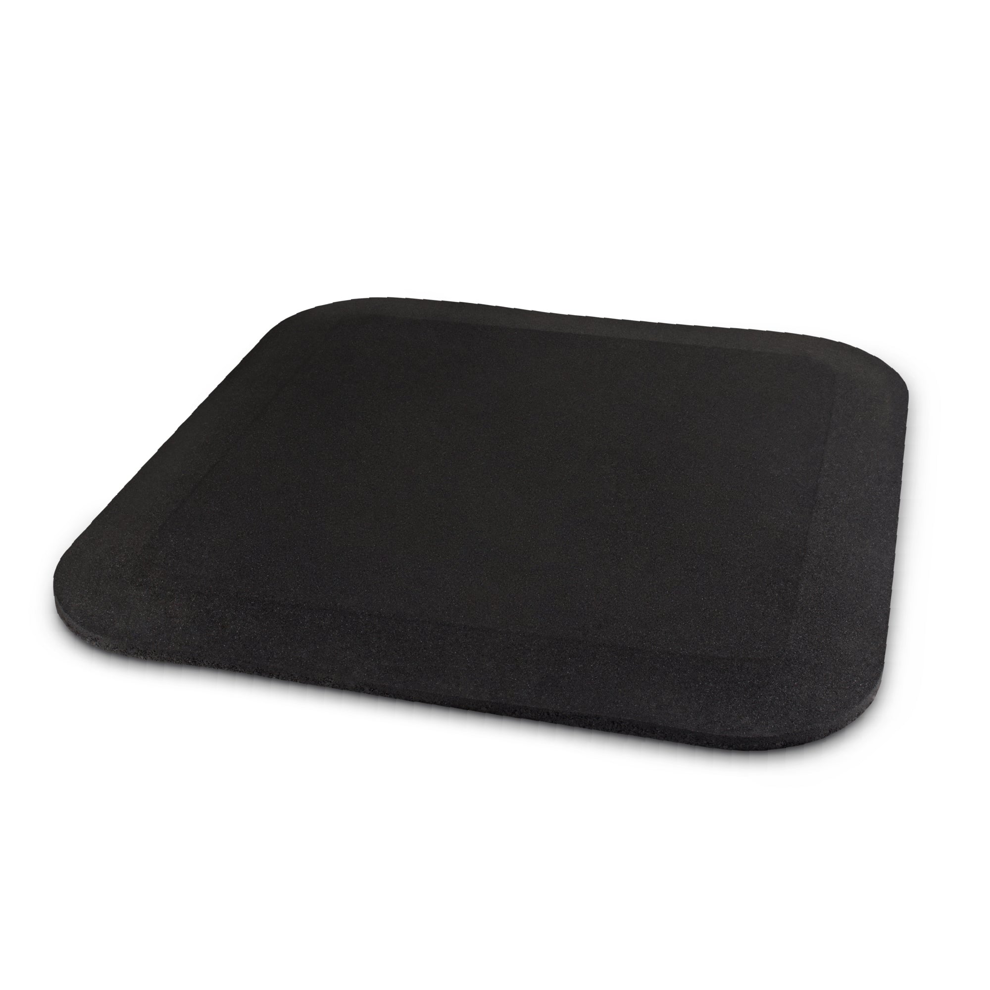 Commercial Rubber Slide Mat