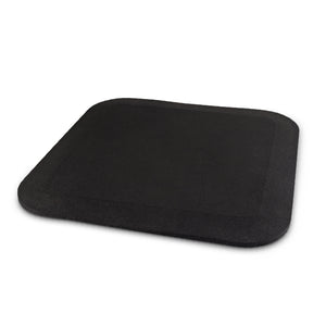 Commercial Rubber Slide Mat