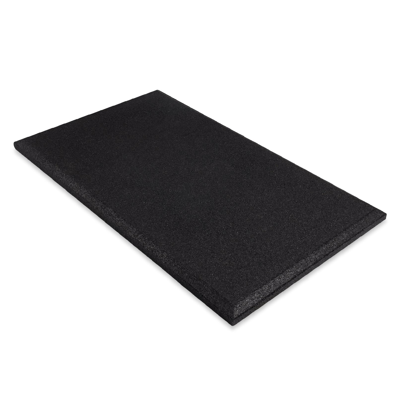 Commercial Rubber Swing Mat
