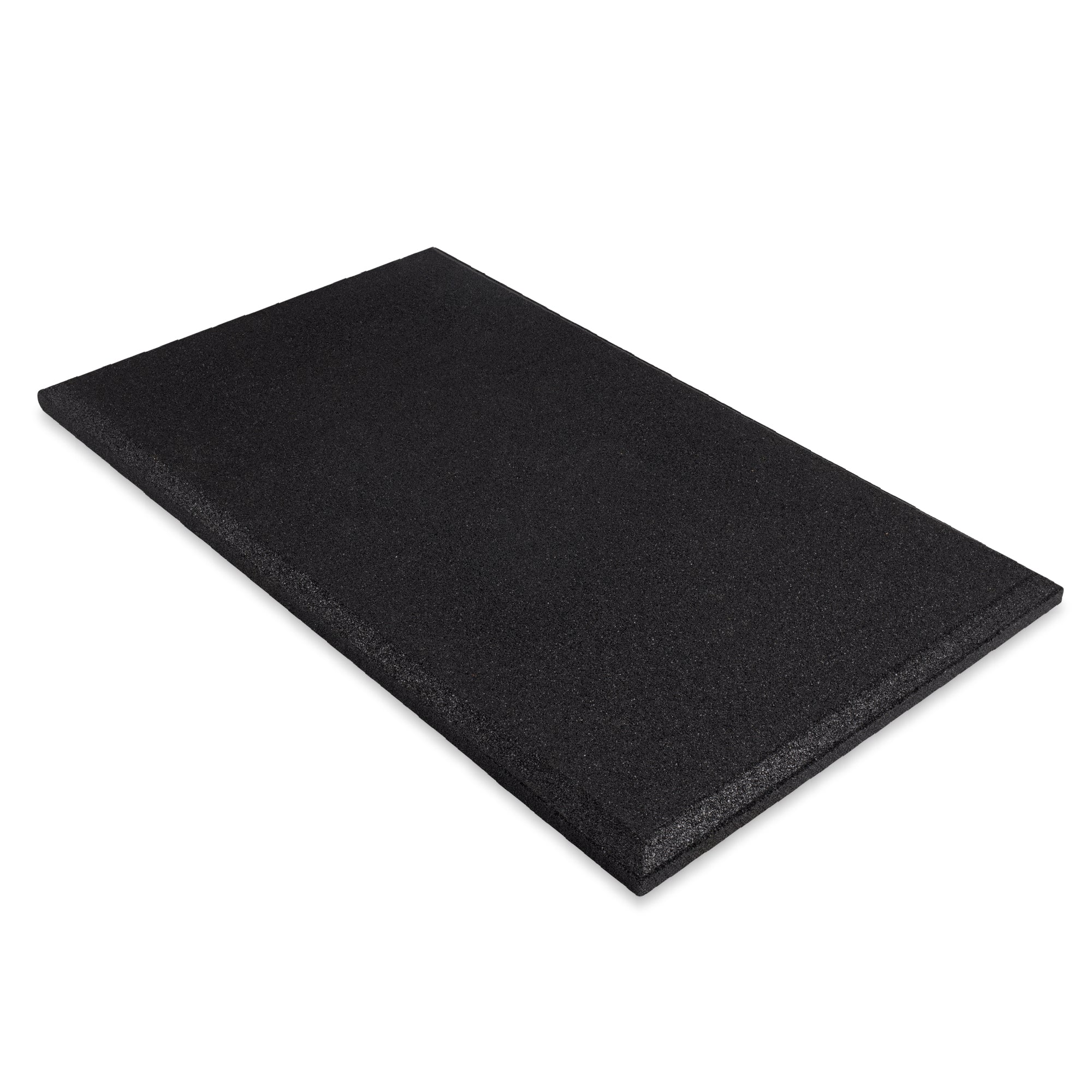 Commercial Rubber Swing Mat
