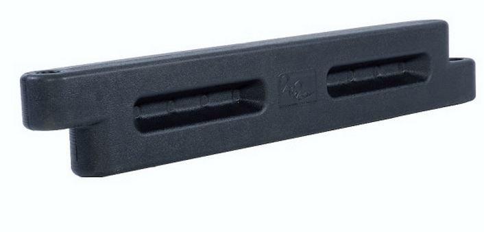 Plastic Border