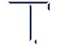 Texas A&M