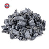 Playsafer Rubber Mulch | Stone