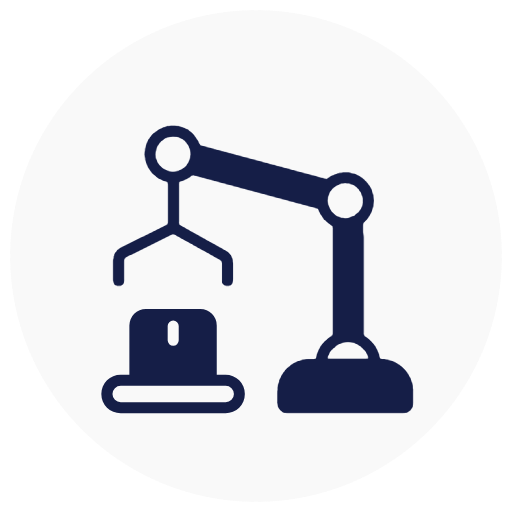 Rubber Mulch Fast & Free Shipping Quality Since 1997