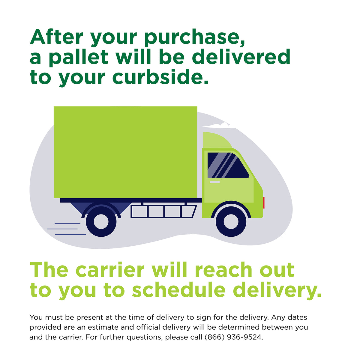 Shredded Rubber Mulch 100 Recycled RubberMulch