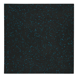 Genaflex Pro Tile