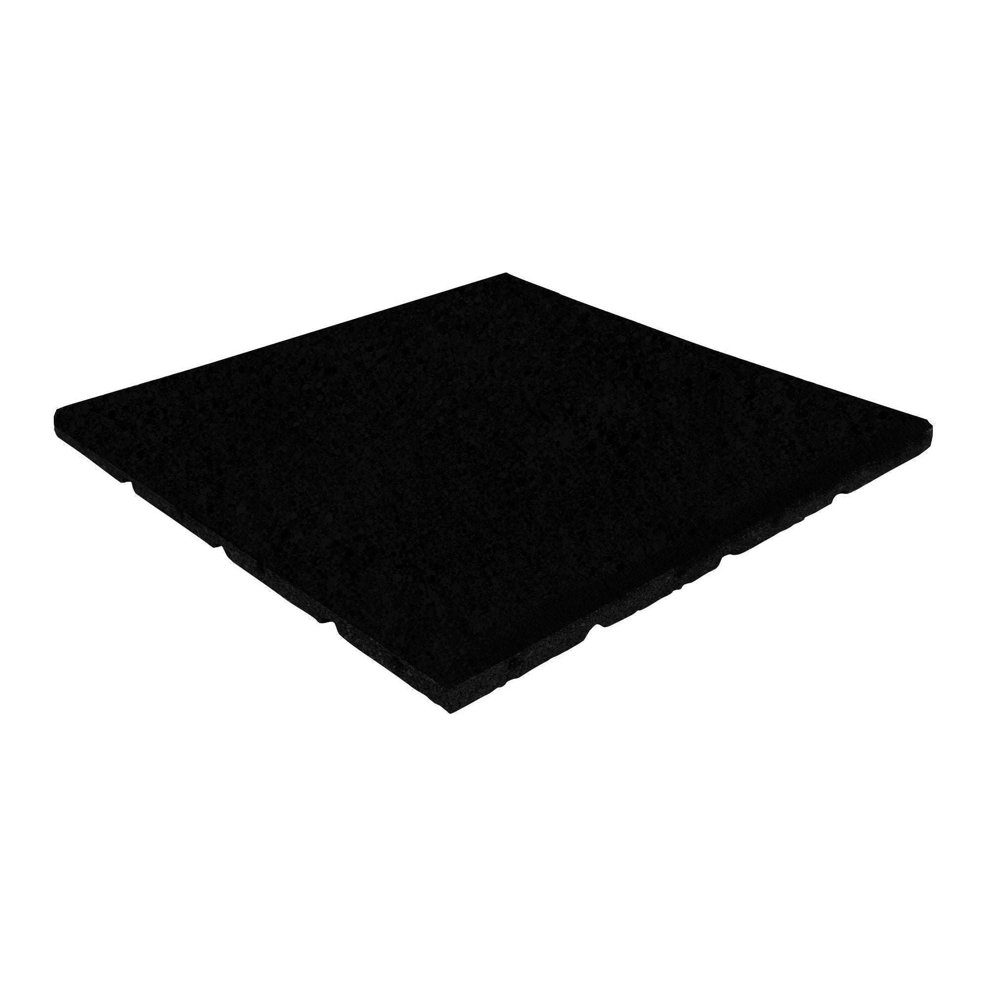 Rubber Playground Tiles - RubberMulch.com