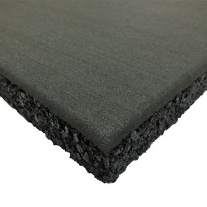 Genaflex Pro Tile