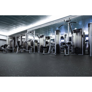 Genaflex Pro Tile