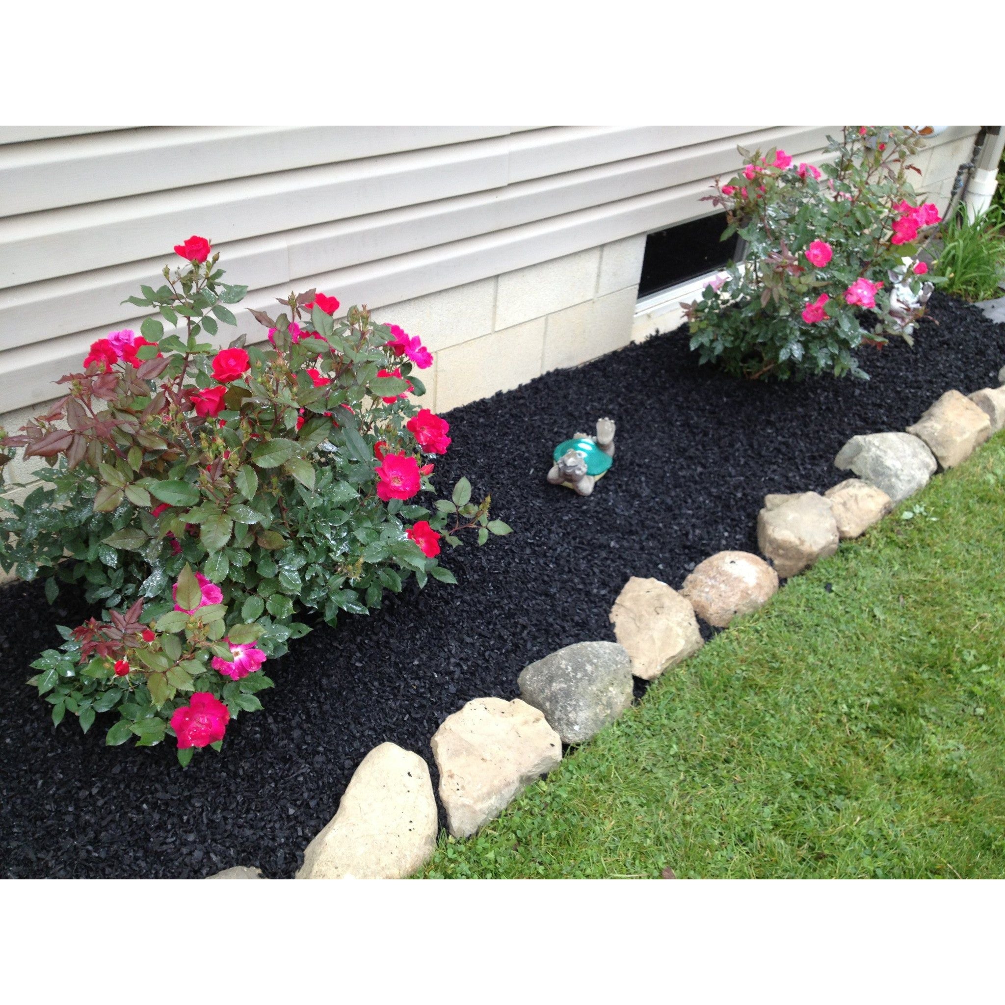 https://rubbermulch.com/cdn/shop/products/IMG_0543_2048x.jpg?v=1750179948