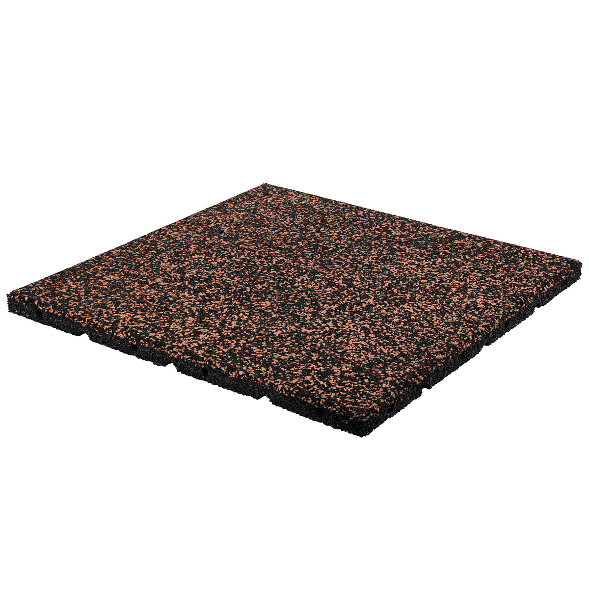 Rubber Playground Tiles - RubberMulch.com